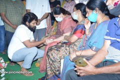 Sirivennela-Sitarama-Sastry-Last-journey-Photos-33