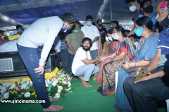 Sirivennela-Sitarama-Sastry-Last-journey-Photos-35