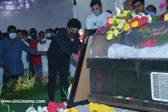 Sirivennela-Sitarama-Sastry-Last-journey-Photos-36