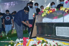 Sirivennela-Sitarama-Sastry-Last-journey-Photos-37