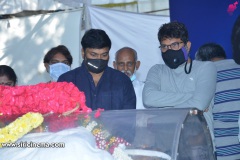 Sirivennela-Sitarama-Sastry-Last-journey-Photos-39