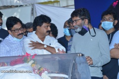 Sirivennela-Sitarama-Sastry-Last-journey-Photos-50