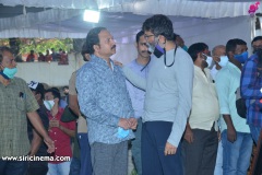 Sirivennela-Sitarama-Sastry-Last-journey-Photos-52