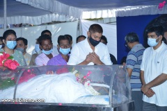 Sirivennela-Sitarama-Sastry-Last-journey-Photos-56