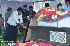 Sirivennela-Sitarama-Sastry-Last-journey-Photos-57