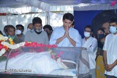 Sirivennela-Sitarama-Sastry-Last-journey-Photos-60