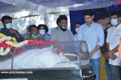 Sirivennela-Sitarama-Sastry-Last-journey-Photos-62