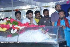 Sirivennela-Sitarama-Sastry-Last-journey-Photos-63