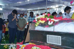 Sirivennela-Sitarama-Sastry-Last-journey-Photos-64