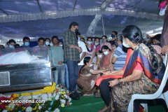 Sirivennela-Sitarama-Sastry-Last-journey-Photos-71