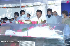 Sirivennela-Sitarama-Sastry-Last-journey-Photos-73