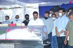 Sirivennela-Sitarama-Sastry-Last-journey-Photos-74