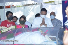 Sirivennela-Sitarama-Sastry-Last-journey-Photos-75