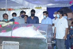 Sirivennela-Sitarama-Sastry-Last-journey-Photos-76