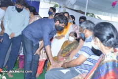 Sirivennela-Sitarama-Sastry-Last-journey-Photos-77