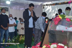 Sirivennela-Sitarama-Sastry-Last-journey-Photos-78