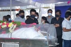 Sirivennela-Sitarama-Sastry-Last-journey-Photos-82