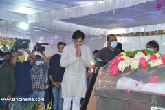 Sirivennela-Sitarama-Sastry-Last-journey-Photos-84