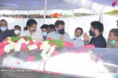 Sirivennela-Sitarama-Sastry-Last-journey-Photos-87