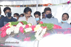 Sirivennela-Sitarama-Sastry-Last-journey-Photos-88