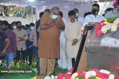 Sirivennela-Sitarama-Sastry-Last-journey-Photos-91