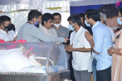 Sirivennela-Sitarama-Sastry-Last-journey-Photos-92