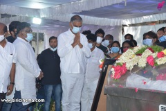 Sirivennela-Sitarama-Sastry-Last-journey-Photos-93