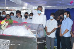 Sirivennela-Sitarama-Sastry-Last-journey-Photos-94