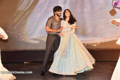 Sita-Ramam-movie-Song-Launch-Event-at-Mallareddy-Womens-College-12