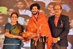 Sita-Ramam-movie-Song-Launch-Event-at-Mallareddy-Womens-College-14