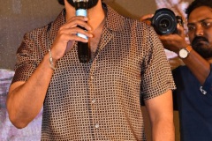 Sita-Ramam-movie-Song-Launch-Event-at-Mallareddy-Womens-College-17