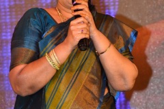 Sita-Ramam-movie-Song-Launch-Event-at-Mallareddy-Womens-College-18