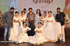 Sita-Ramam-movie-Song-Launch-Event-at-Mallareddy-Womens-College-25