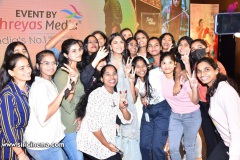 Sita-Ramam-movie-Song-Launch-Event-at-Mallareddy-Womens-College-6