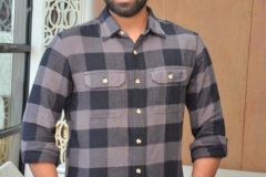 Siva-Kandukuri-Interview-Photos-Gamanam-Movie-2