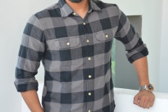 Siva-Kandukuri-Interview-Photos-Gamanam-Movie-6