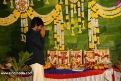 Sivakarthikeyan-Anudeep-Shanthi-Talkies-SK20-Launched-1