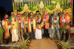 Sivakarthikeyan-Anudeep-Shanthi-Talkies-SK20-Launched-2