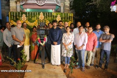 Sivakarthikeyan-Anudeep-Shanthi-Talkies-SK20-Launched-3