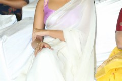 Sivathmika-New-Photos-15