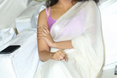 Sivathmika-New-Photos-4