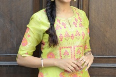 Smruthi-Venkat-New-Photos-1