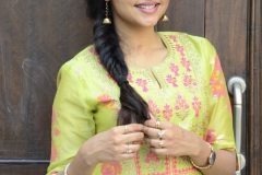 Smruthi-Venkat-New-Photos-10