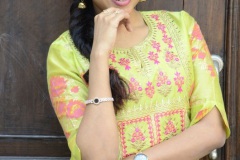 Smruthi-Venkat-New-Photos-13