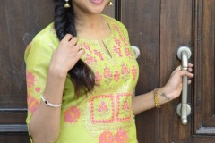 Smruthi-Venkat-New-Photos-14