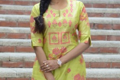 Smruthi-Venkat-New-Photos-16