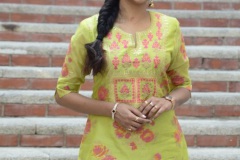 Smruthi-Venkat-New-Photos-17