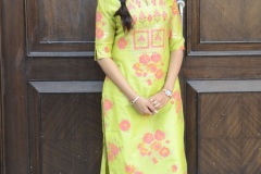 Smruthi-Venkat-New-Photos-2