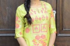 Smruthi-Venkat-New-Photos-3