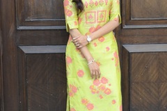 Smruthi-Venkat-New-Photos-5